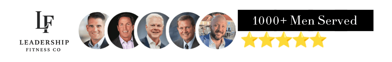 Leadership Fitness Co. Reviews